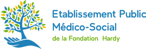 default-logo