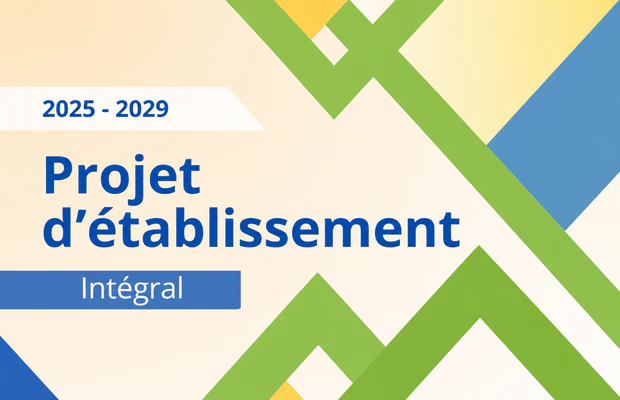 projet-etablissement-integral-620x400